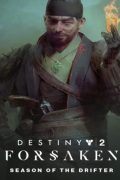 Featured Second