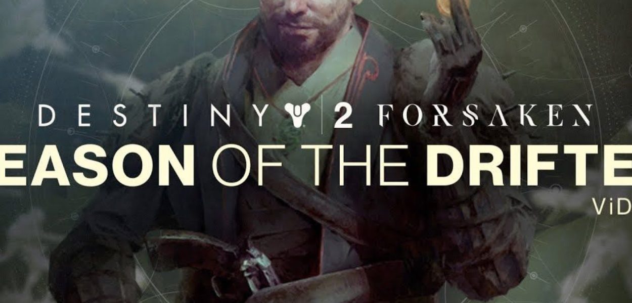 destiny-2-season-drifter-review