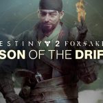 destiny-2-season-drifter-review