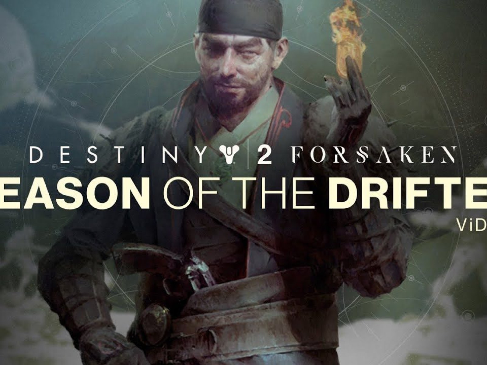 destiny-2-season-drifter-review