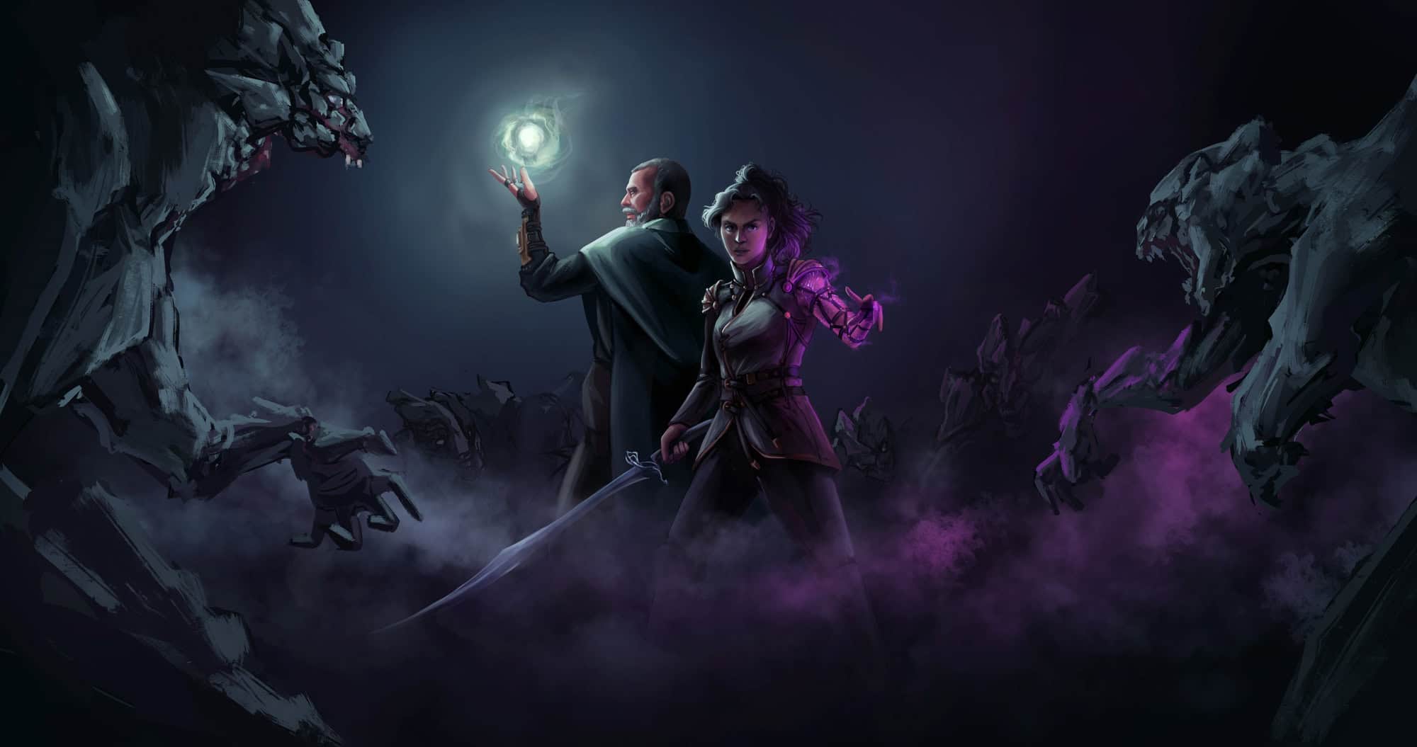 echoes-of-the-end-review