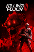 Featured Second
