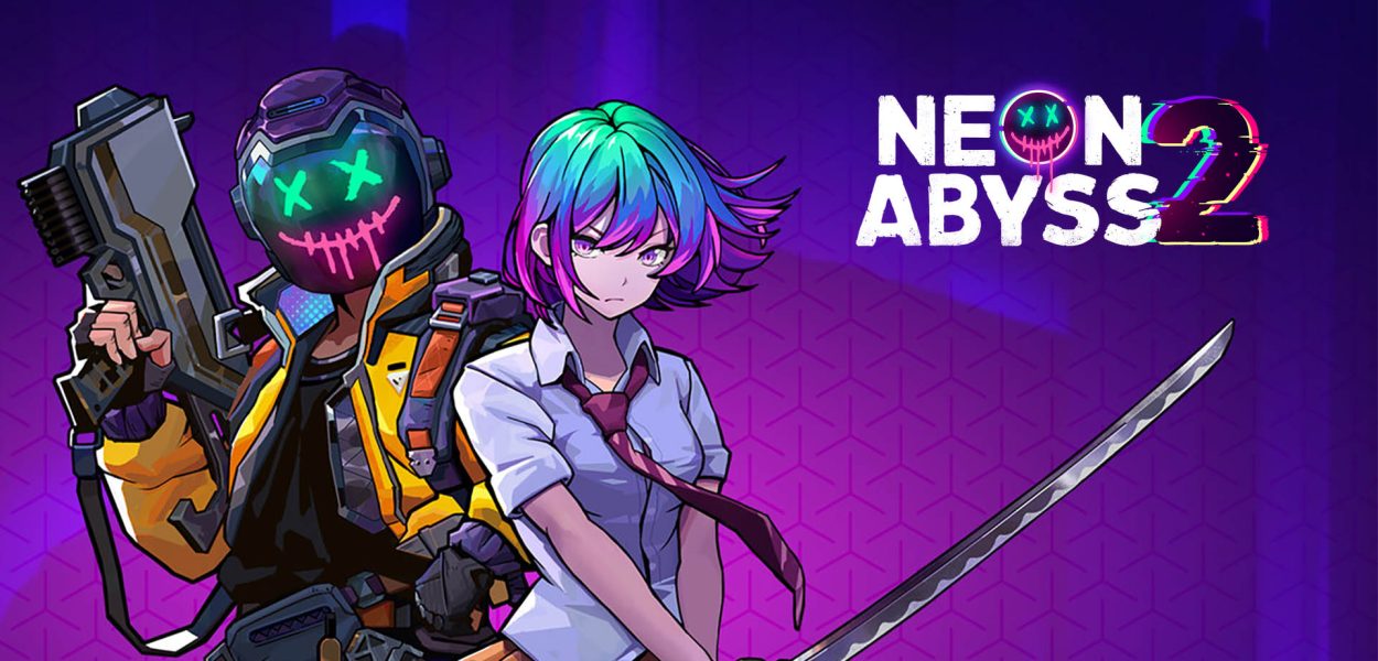 neon-abyss-2-review