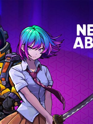 Neon Abyss 2 Review (PC, PS5, Xbox, Switch) – More Guns, More Madness