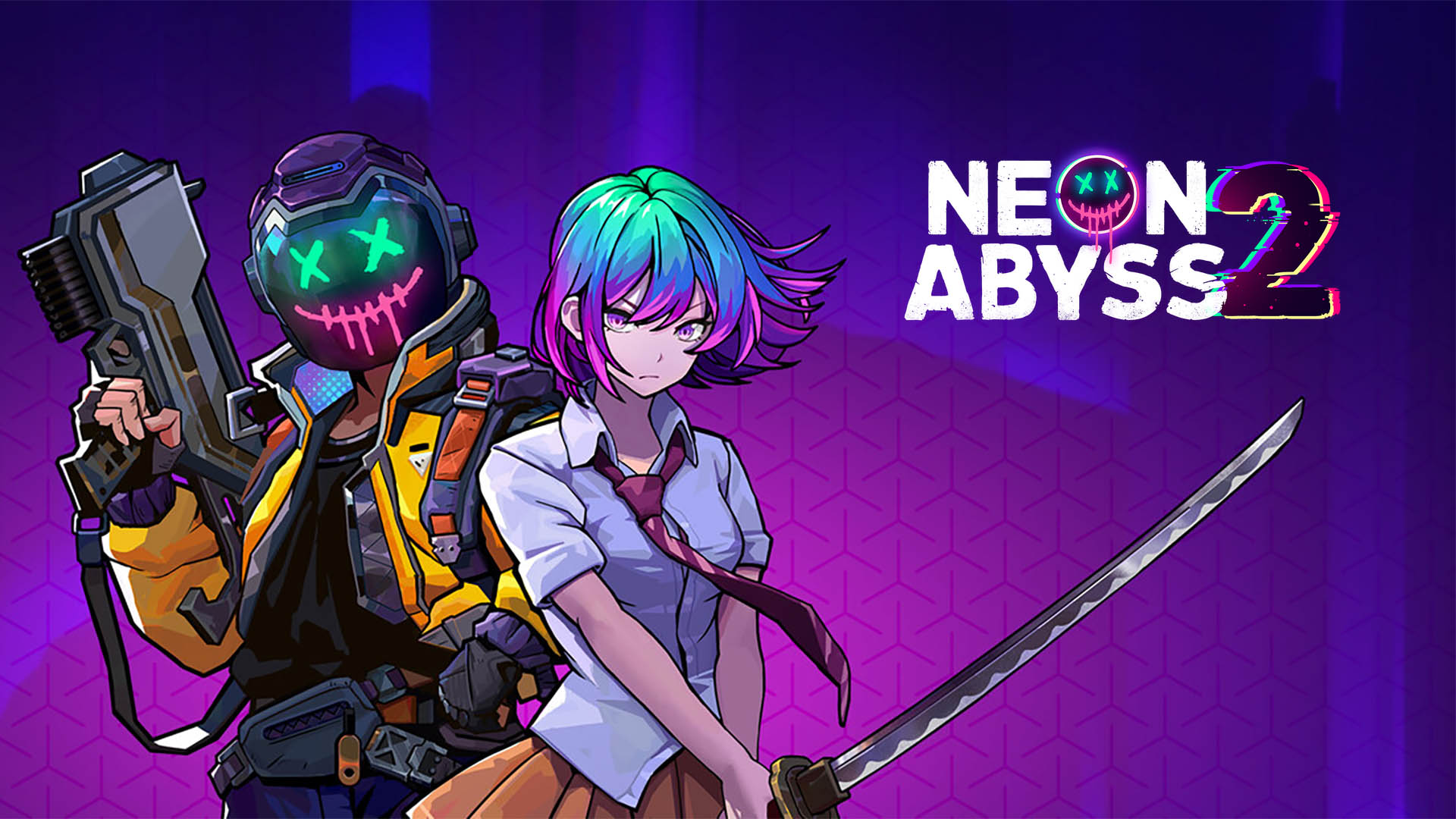 neon-abyss-2-review