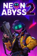 Featured Second