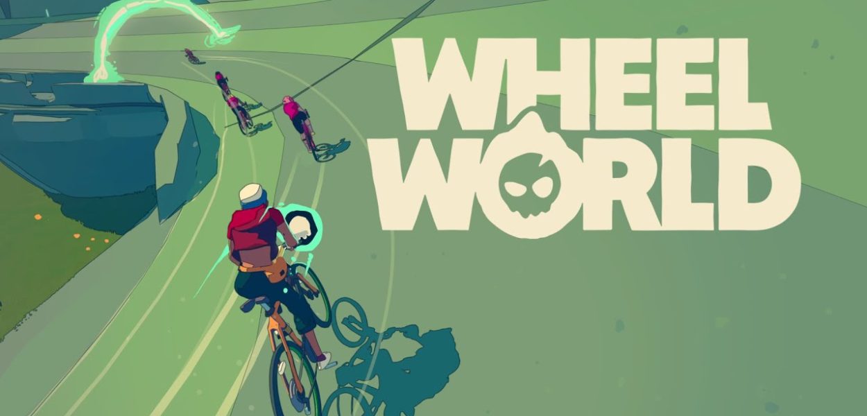 wheelworld-review