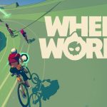 wheelworld-review