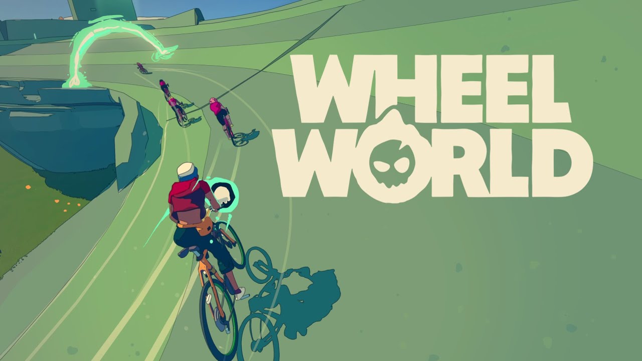 wheelworld-review
