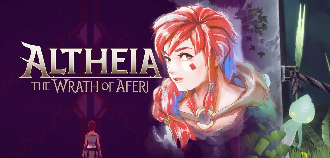 Altheia-The-Wrath-of-Aferi-review