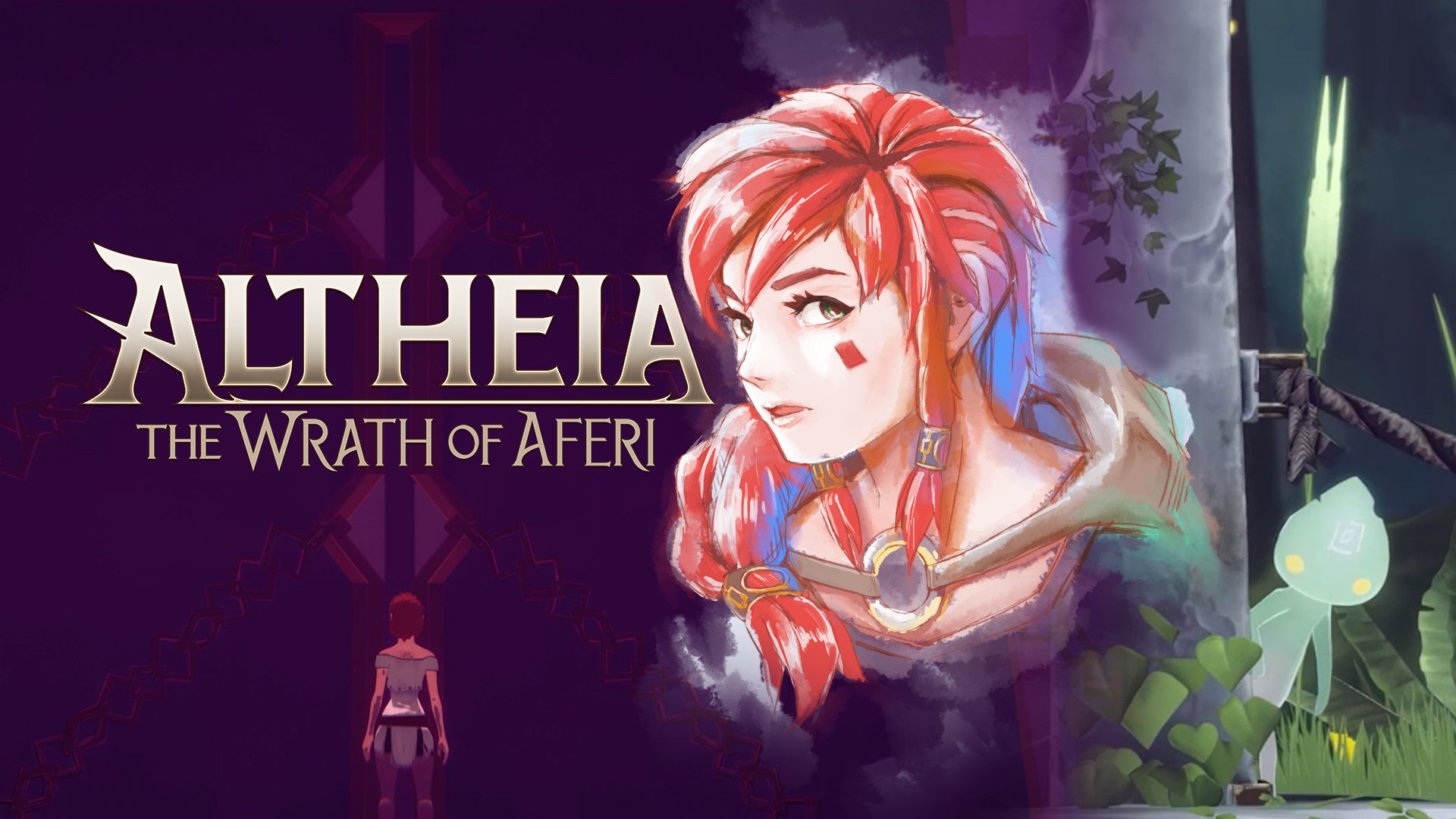 Altheia-The-Wrath-of-Aferi-review