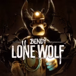 Bendy Lone Wolf review