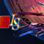 Blast Rush LS review