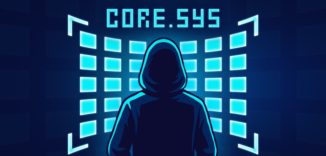 CoreSys_image-review