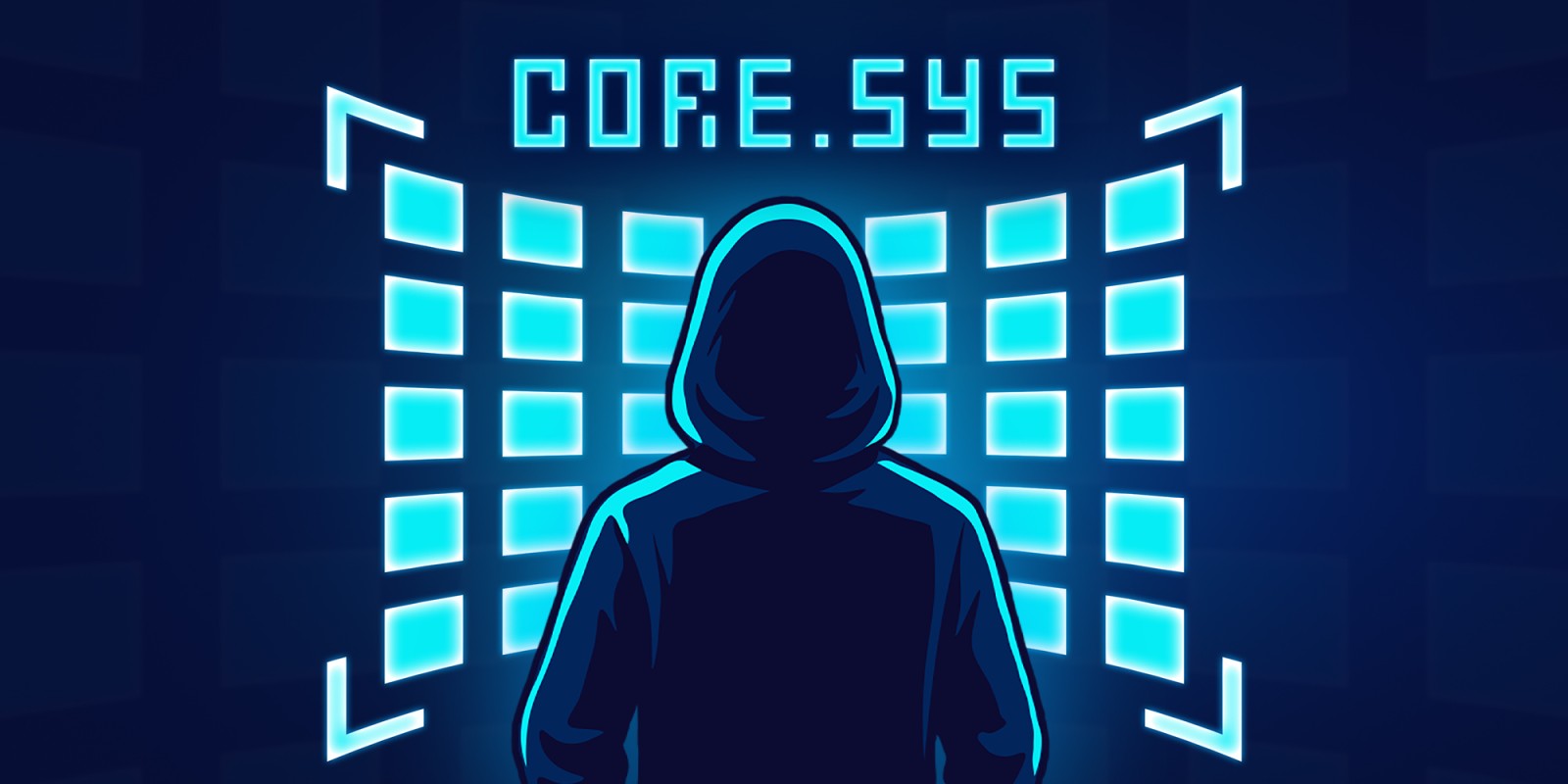 CoreSys_image-review