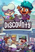Featured Second