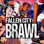 Fallen City Brawl review