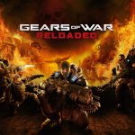Gears of War Reloaded Review