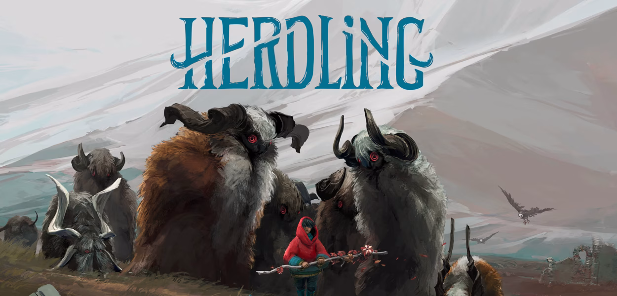 Herdling review