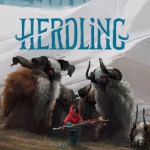 Herdling review