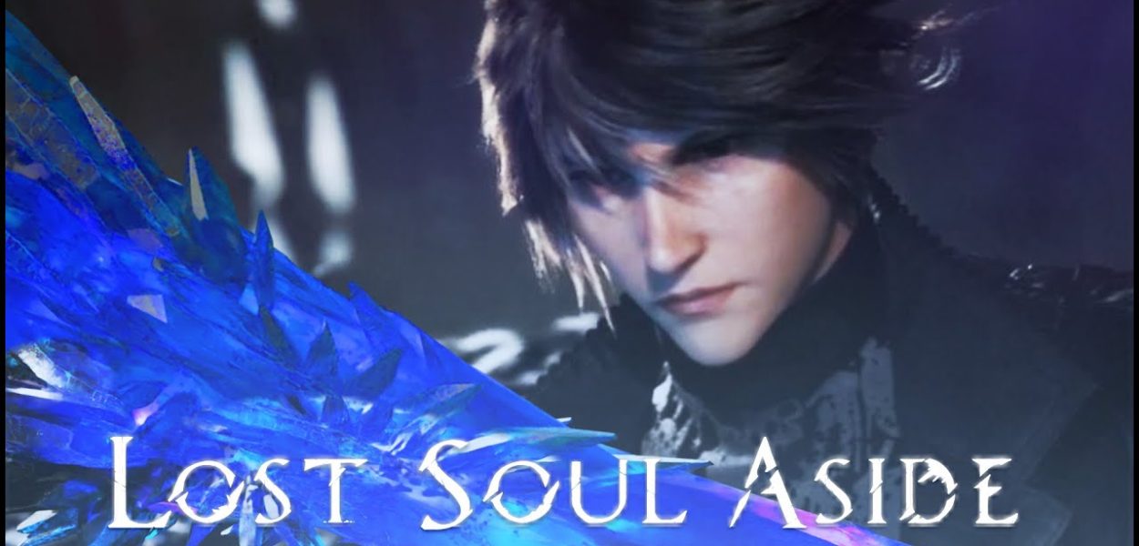 Lost-Soul-Aside-review Lost-Soul-Aside-review