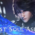 Lost-Soul-Aside-review