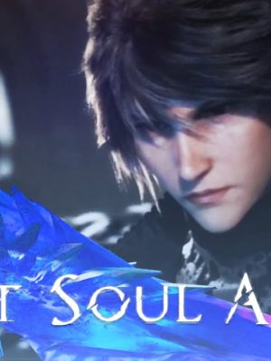 Lost Soul Aside Review (PC & PS5) – A Stylish Action RPG Revived