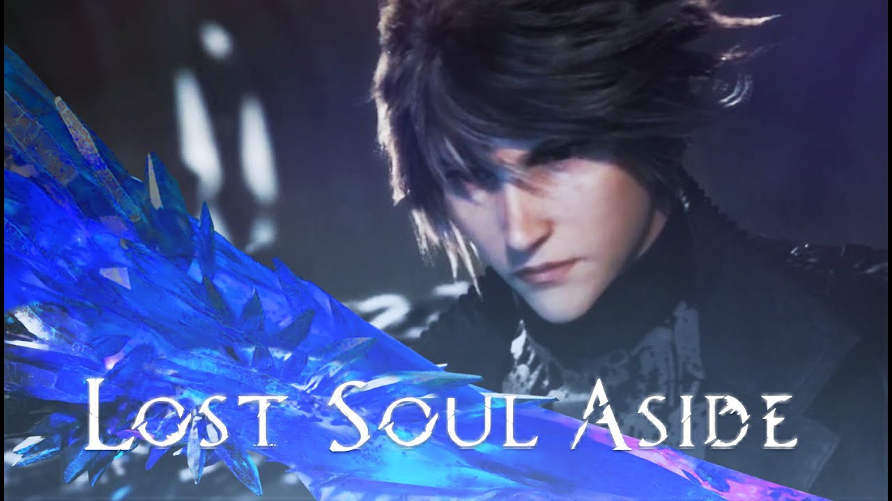 Lost-Soul-Aside-review