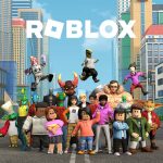 Louisiana Attorney General Sues Roblox in Child Protection Case