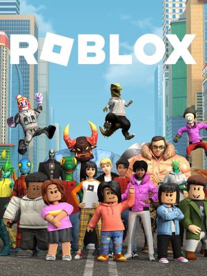 Louisiana Attorney General Sues Roblox in Child Protection Case