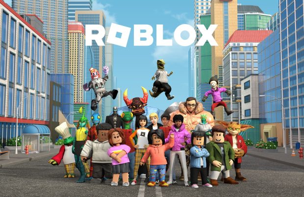Louisiana Attorney General Sues Roblox in Child Protection Case
