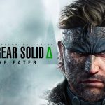 Metal-Gear-Solid-Delta-Snake-Eater-review