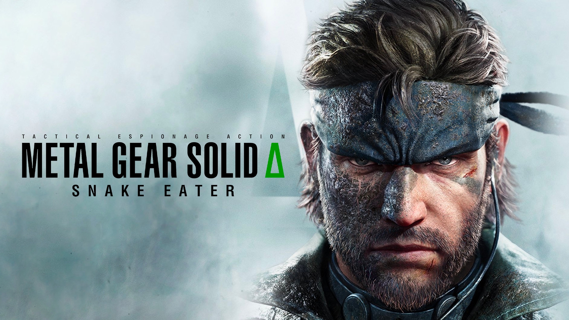 Metal-Gear-Solid-Delta-Snake-Eater-review