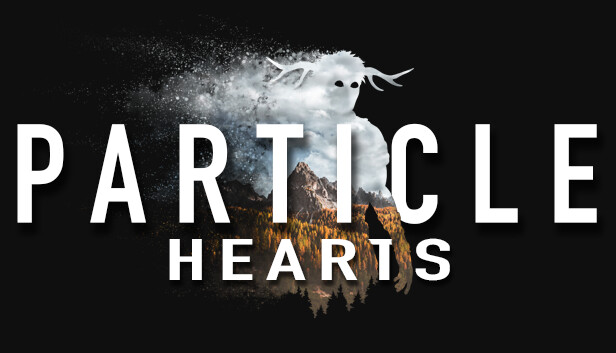Particle-Hearts-review