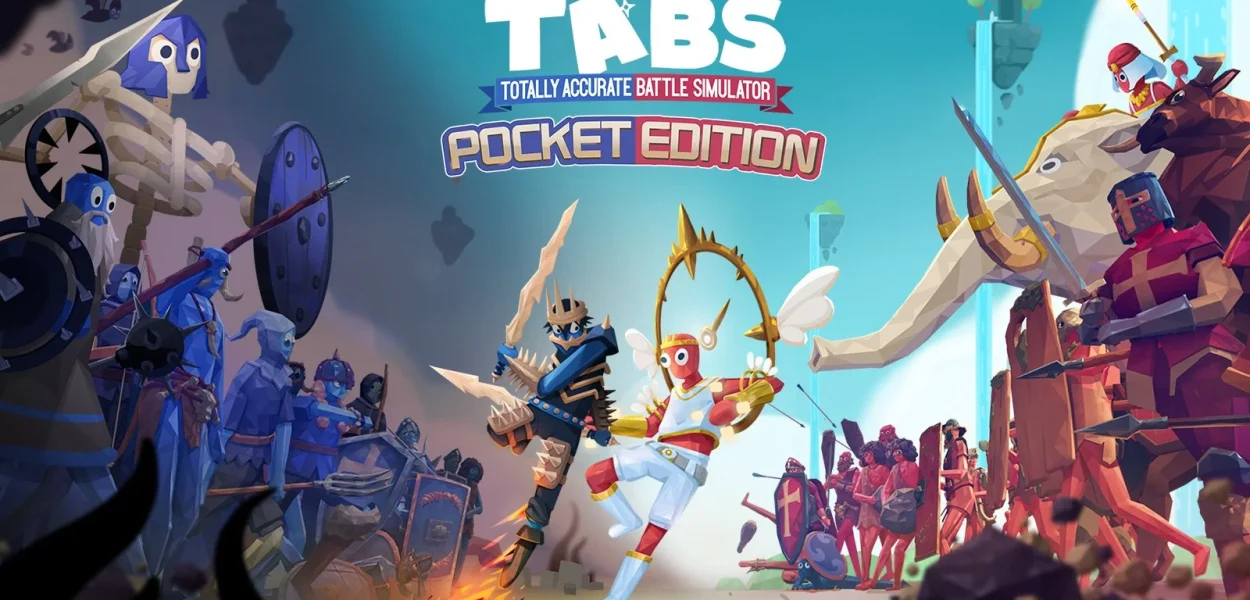 Pocket-edition-cover