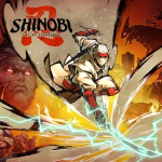 SHINOBI-Art-of-Vengeance-review