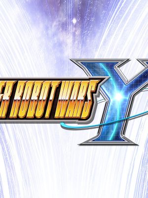 Super Robot Wars Y Review – A Tactical Mecha RPG Experience Across Generations
