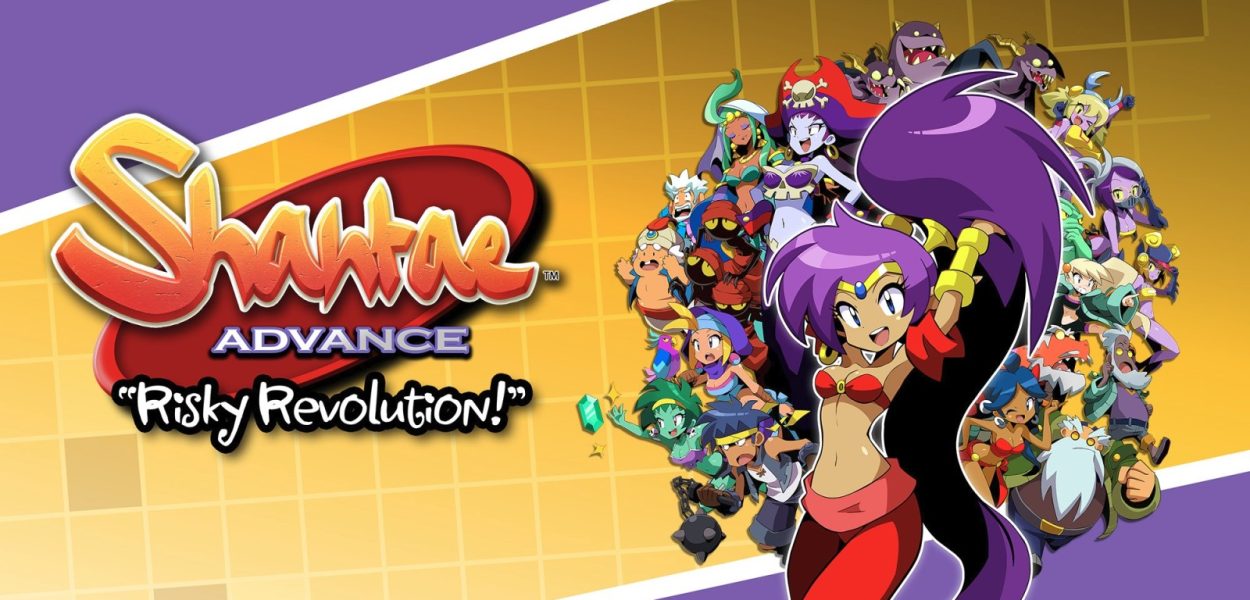 ShantaeAdvanceRiskyRevolutionreview