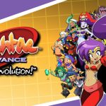 ShantaeAdvanceRiskyRevolutionreview