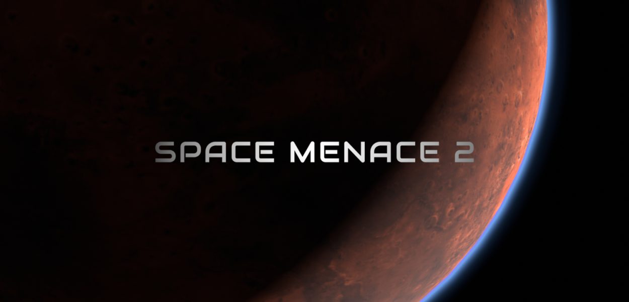 Space-Menace-2