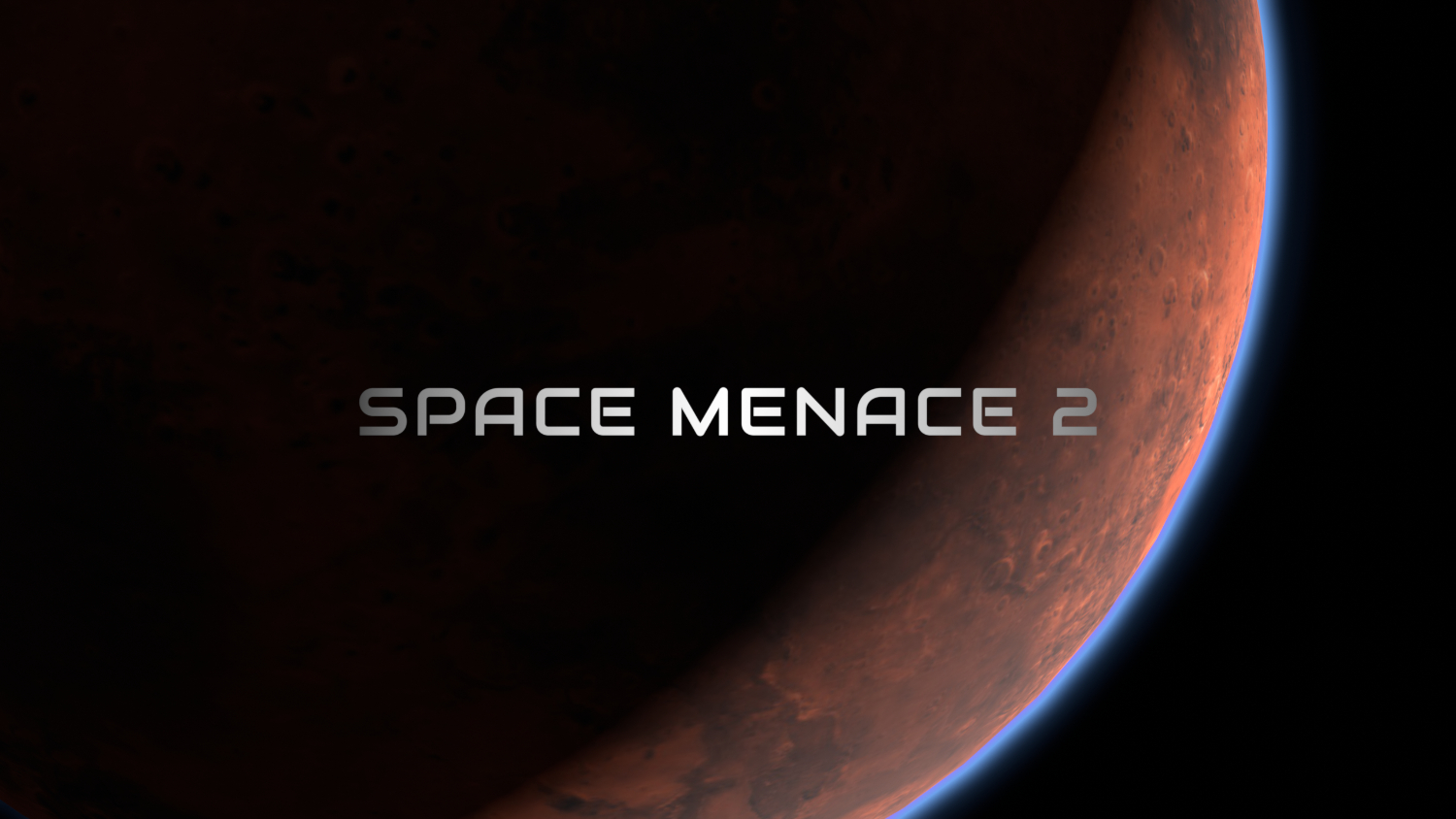 Space-Menace-2