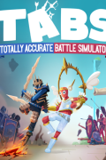 Featured Second