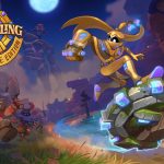 The-Knightling-Review