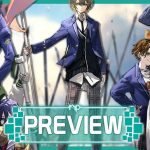 VARLET-Review