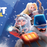 Whiteout Survival Codes August 2025