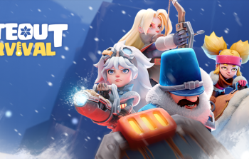 Whiteout Survival Codes August 2025 – Free Rewards