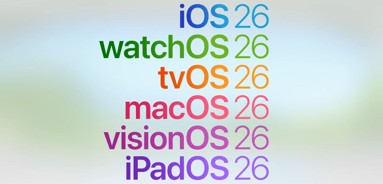 iOS 26 Public Beta 2 Released
