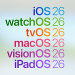 iOS 26 Public Beta 2 Released