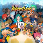 inazuma-eleven-victory-road-review
