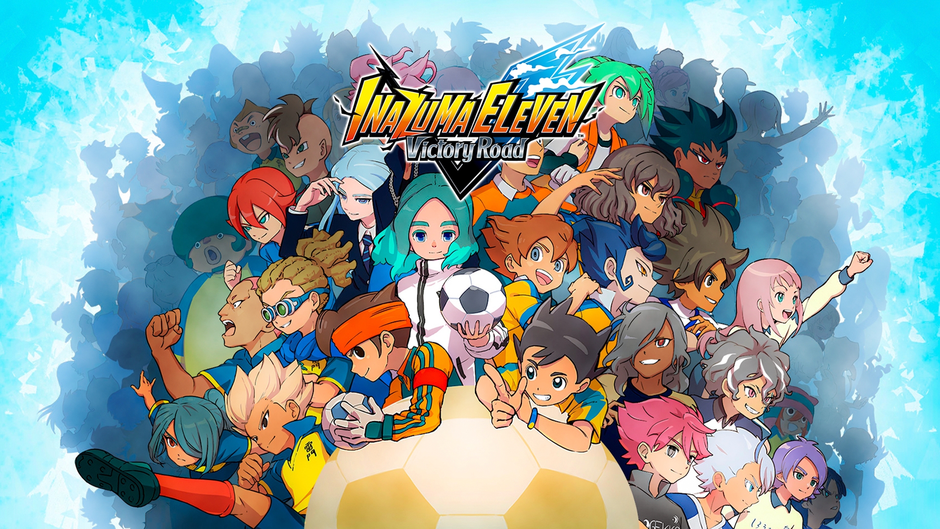 inazuma-eleven-victory-road-review